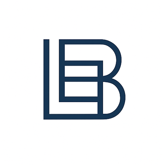 Lamabuild - Design-Led Residential Builders